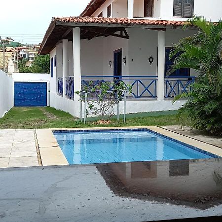 فيلا Casa Solaris أكويراز المظهر الخارجي الصورة