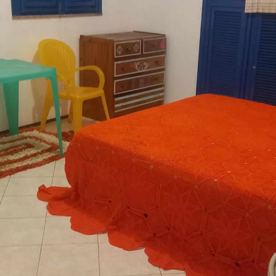 فيلا Casa Solaris أكويراز المظهر الخارجي الصورة