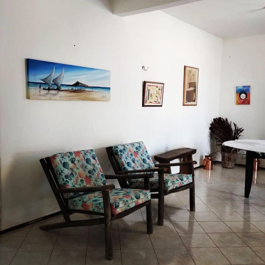 فيلا Casa Solaris أكويراز المظهر الخارجي الصورة