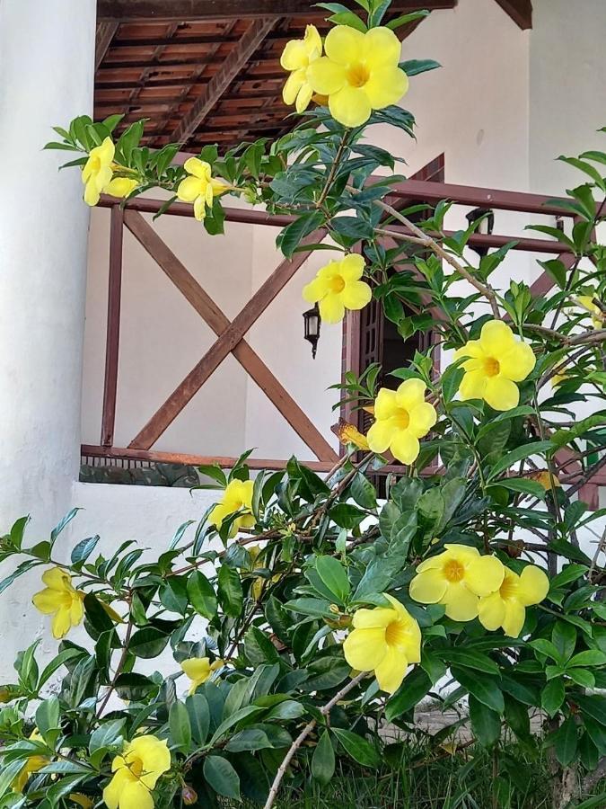 فيلا Casa Solaris أكويراز المظهر الخارجي الصورة