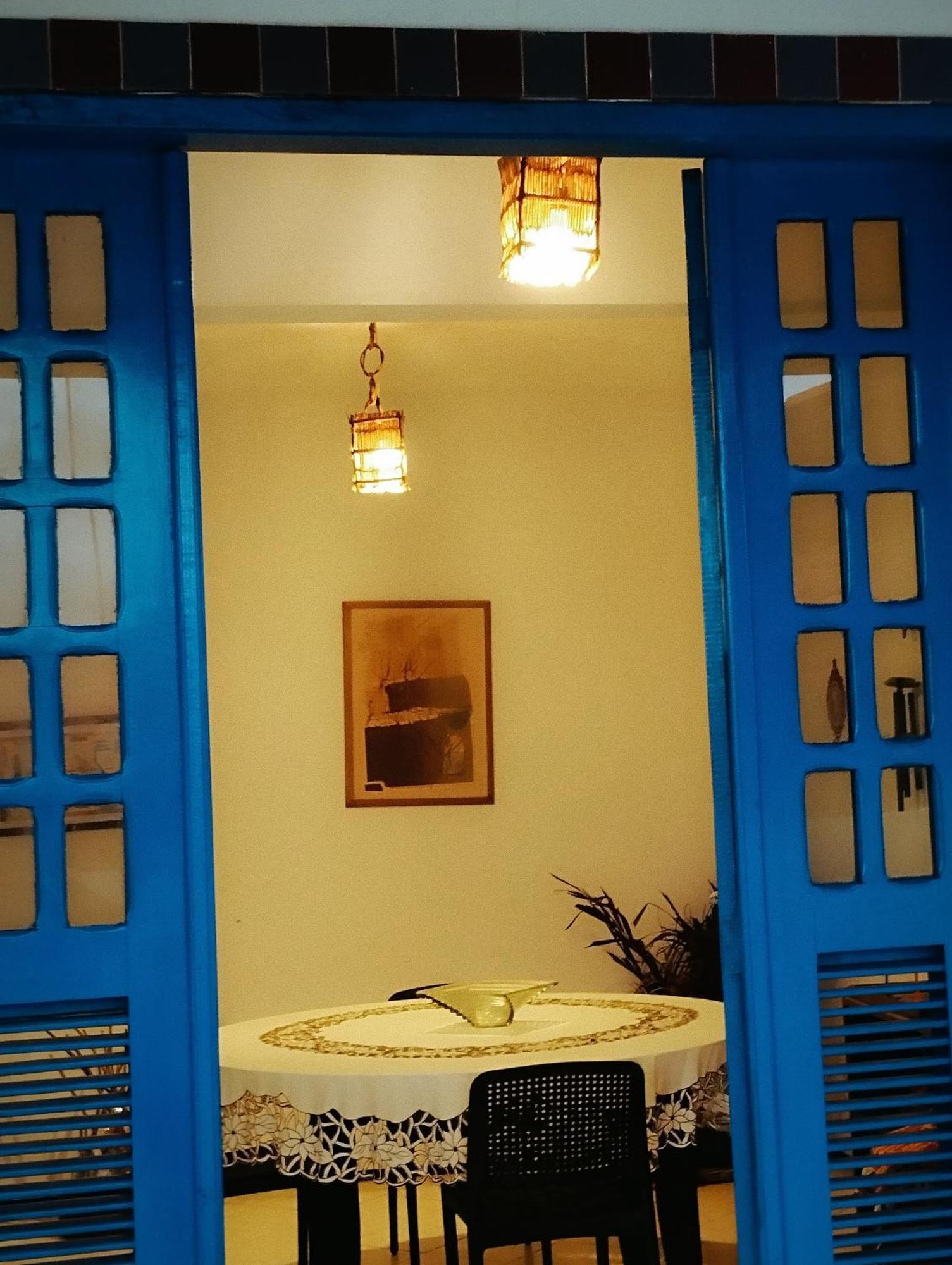 فيلا Casa Solaris أكويراز المظهر الخارجي الصورة