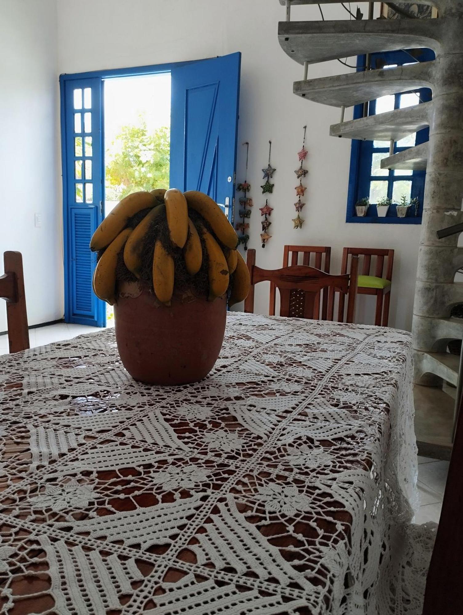 فيلا Casa Solaris أكويراز المظهر الخارجي الصورة