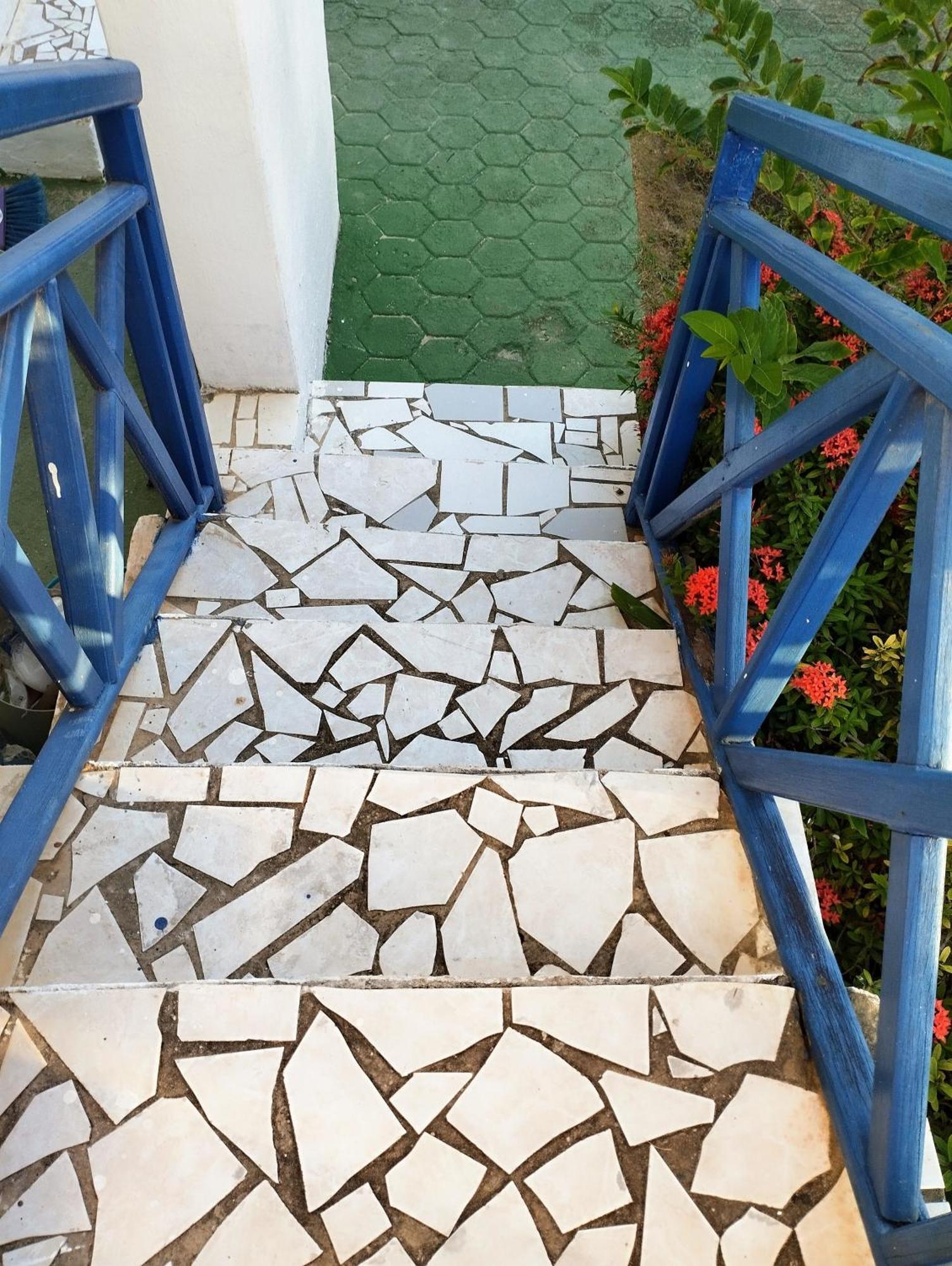فيلا Casa Solaris أكويراز المظهر الخارجي الصورة