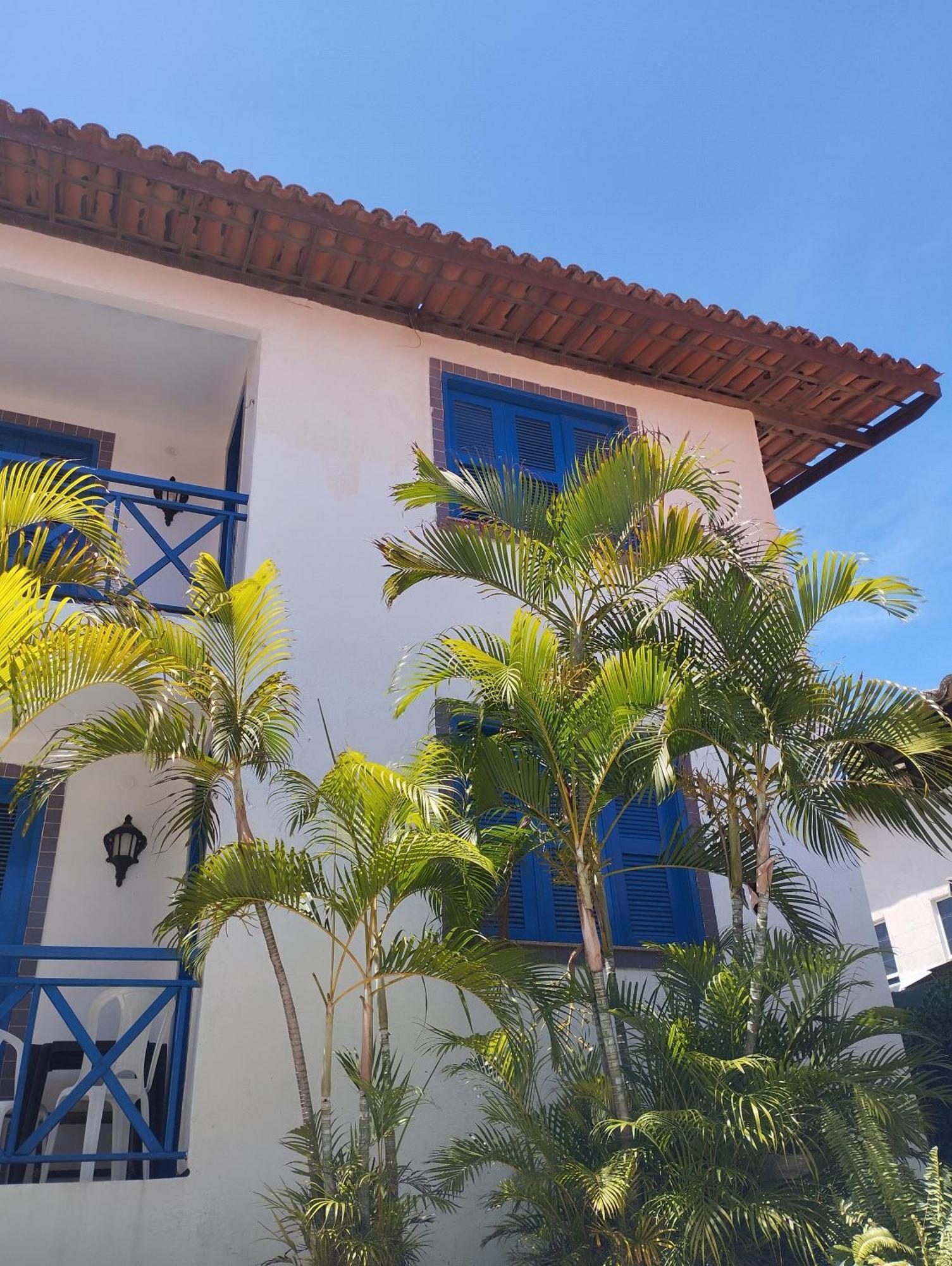 فيلا Casa Solaris أكويراز المظهر الخارجي الصورة