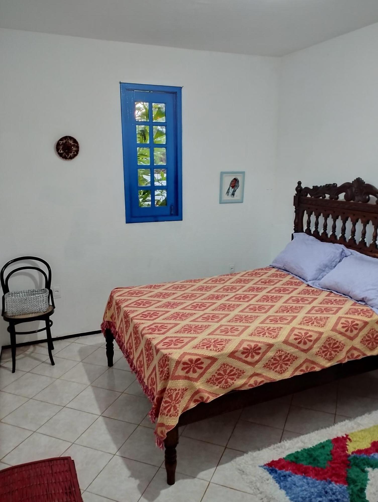 فيلا Casa Solaris أكويراز المظهر الخارجي الصورة