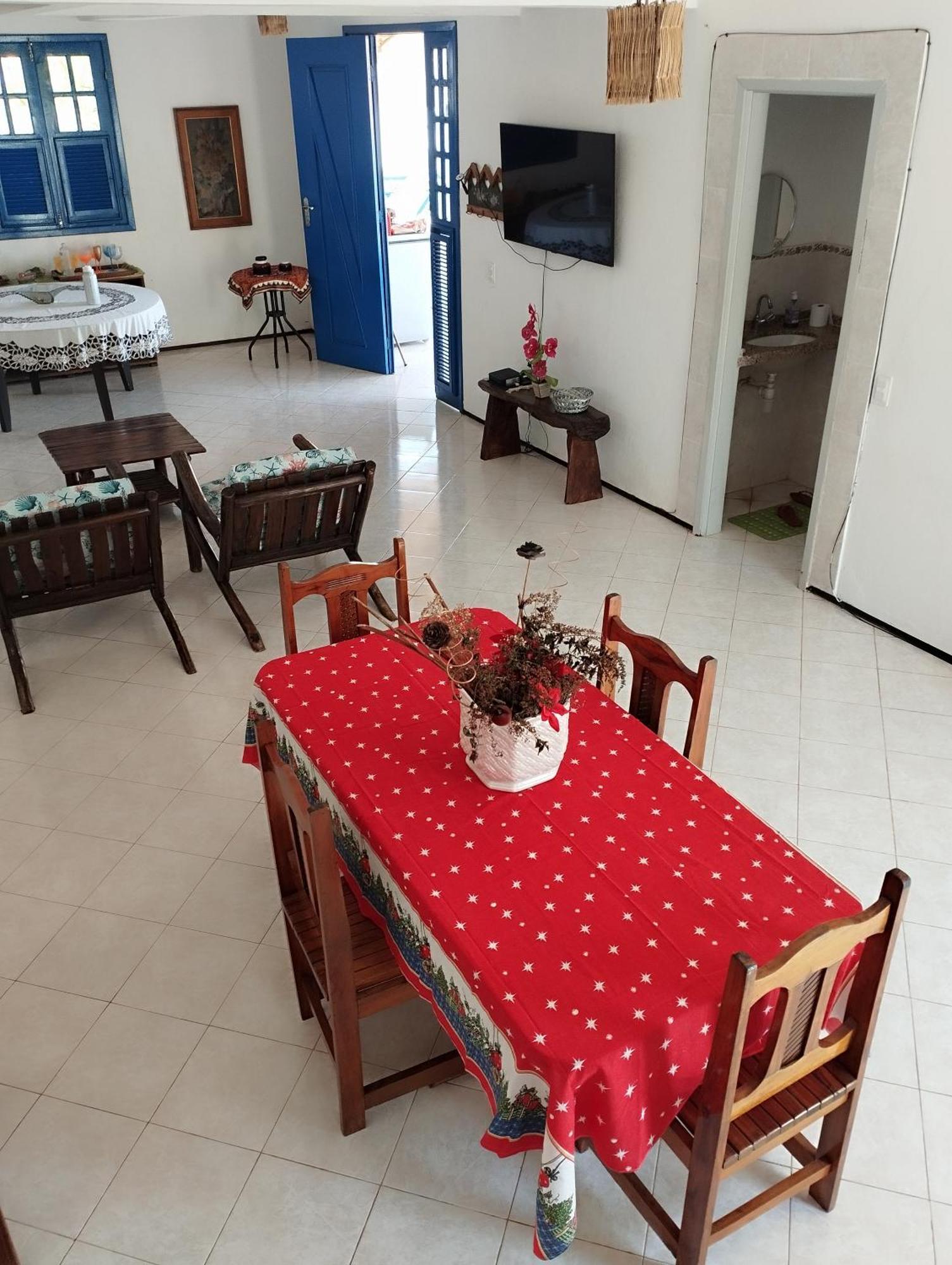 فيلا Casa Solaris أكويراز المظهر الخارجي الصورة