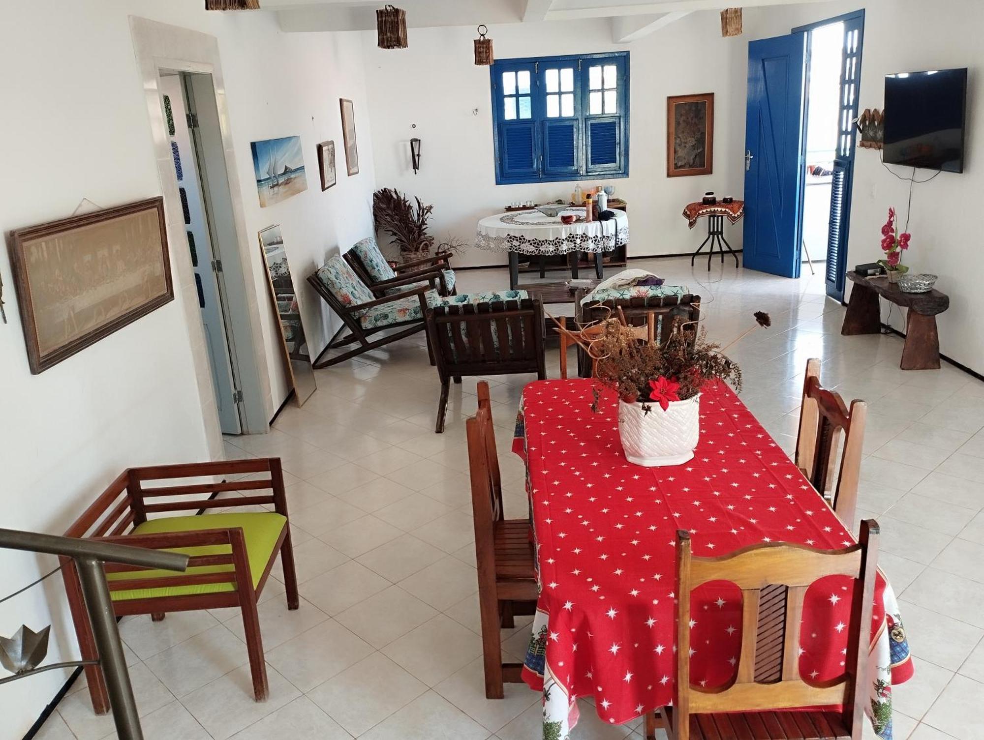 فيلا Casa Solaris أكويراز المظهر الخارجي الصورة