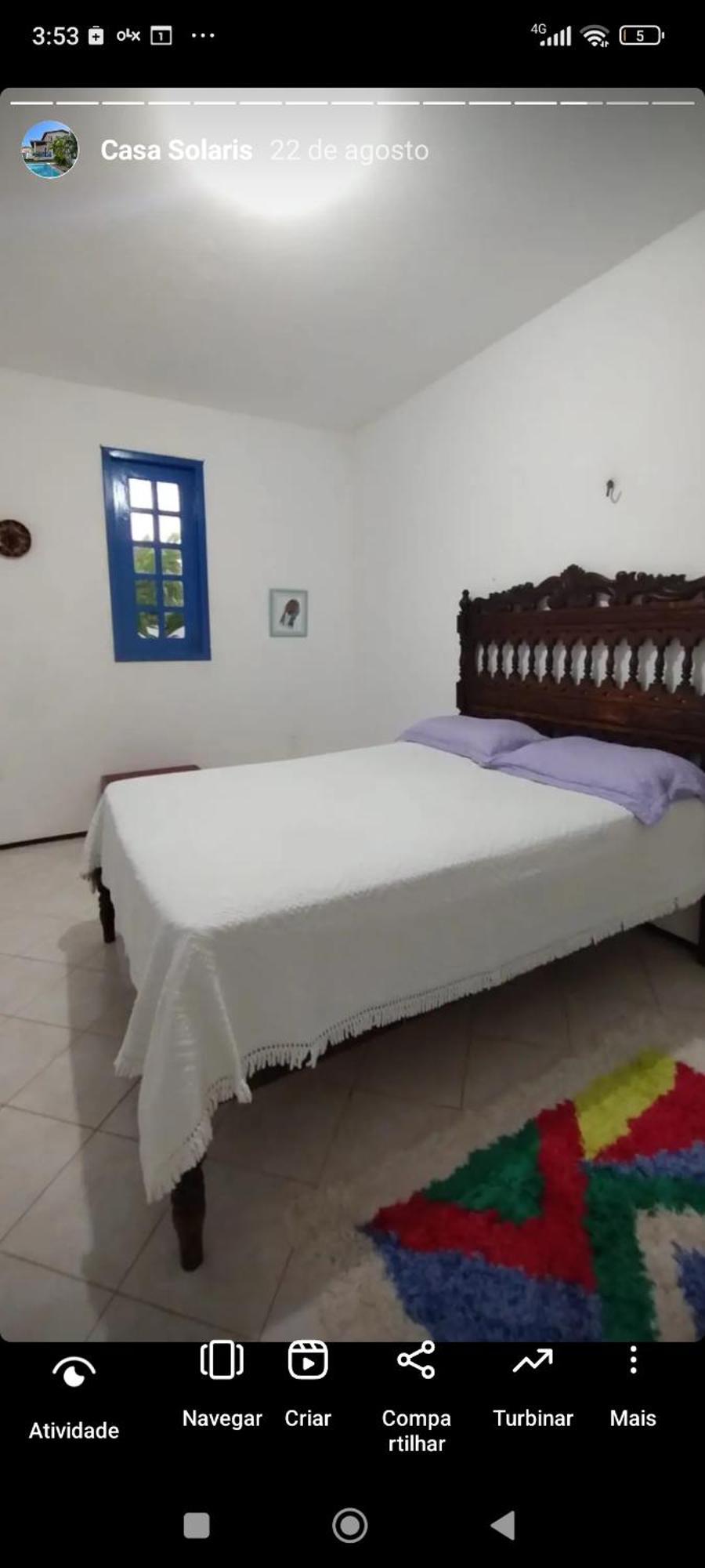 فيلا Casa Solaris أكويراز المظهر الخارجي الصورة