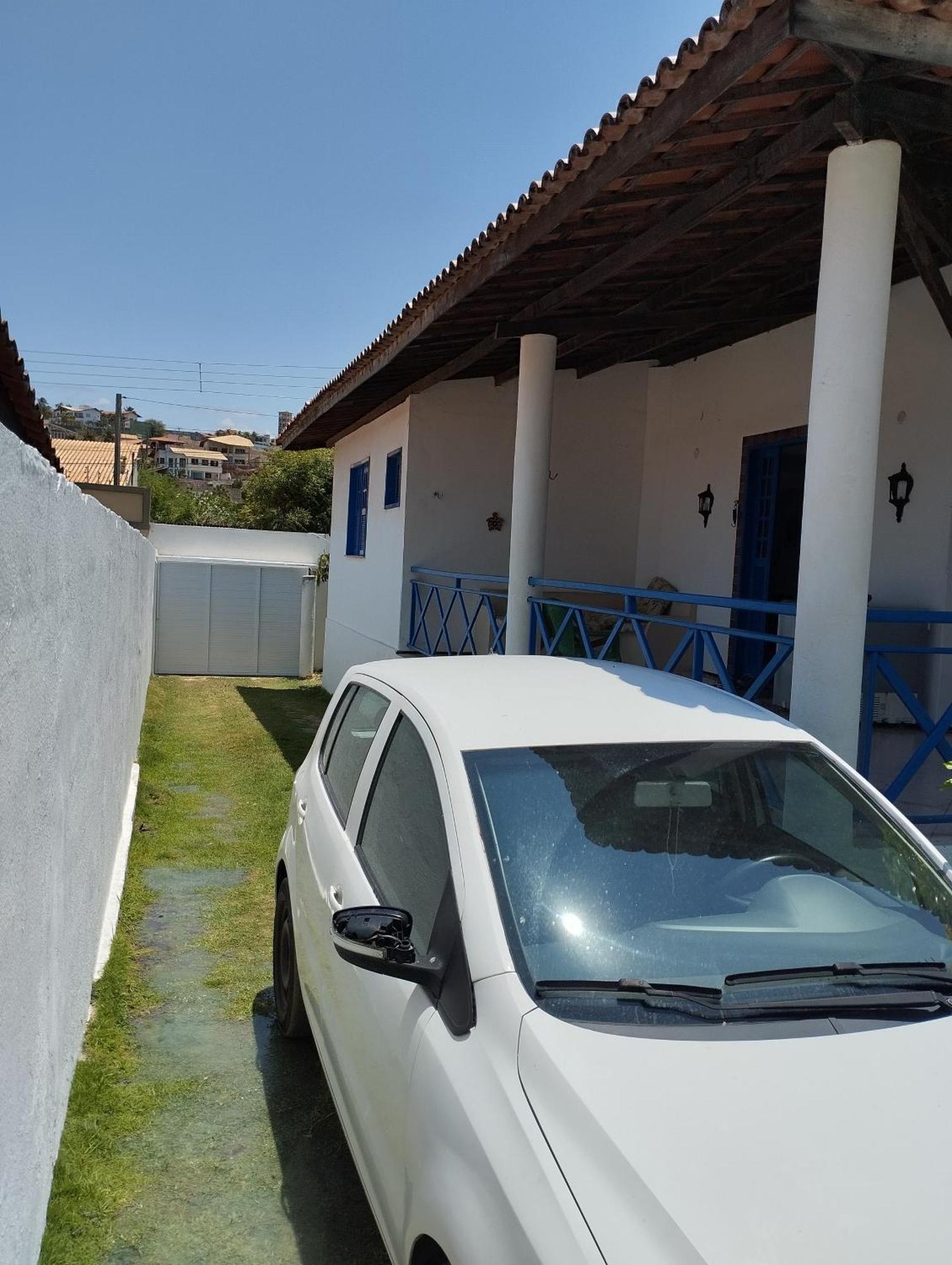 فيلا Casa Solaris أكويراز المظهر الخارجي الصورة