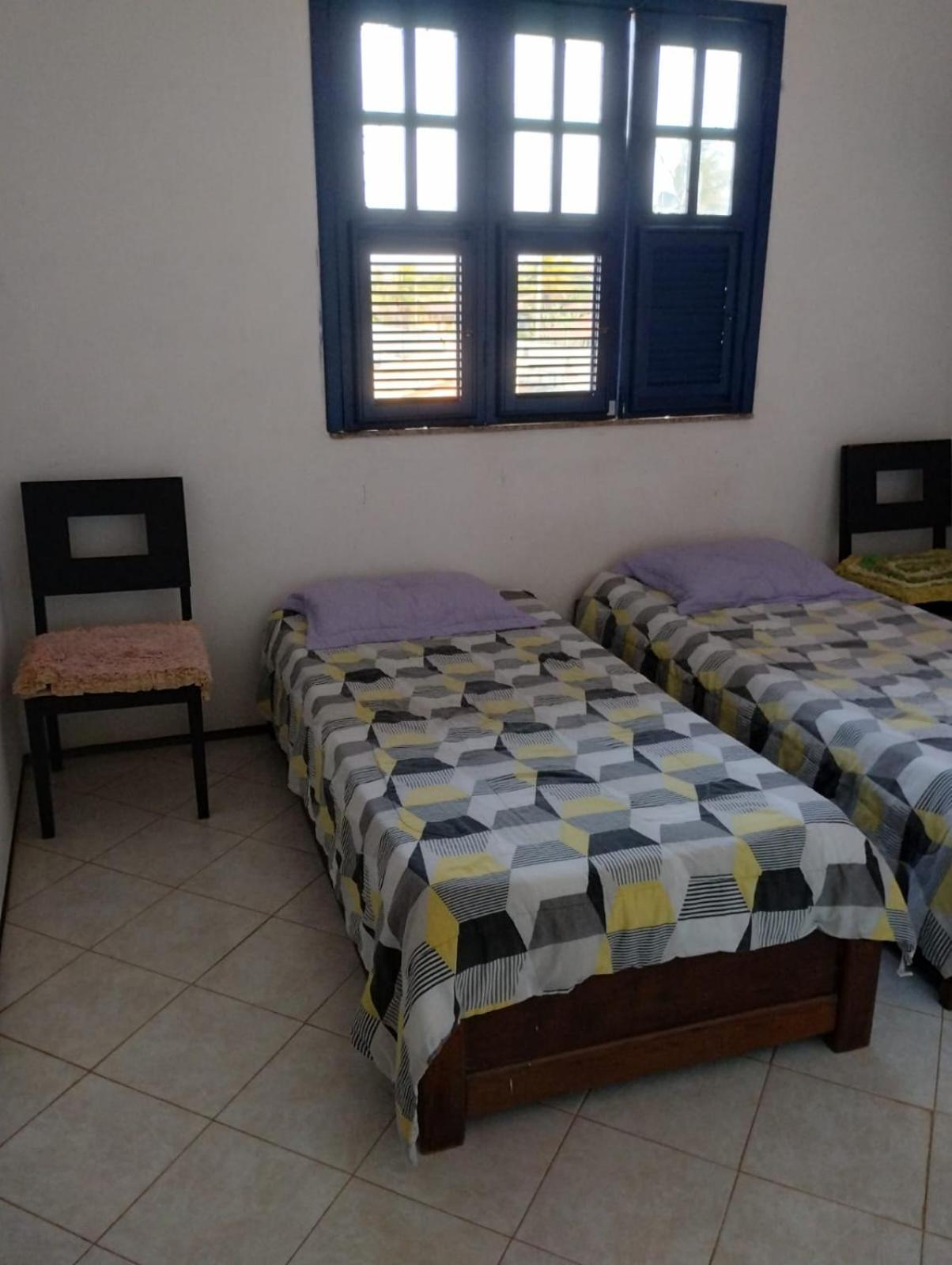 فيلا Casa Solaris أكويراز المظهر الخارجي الصورة
