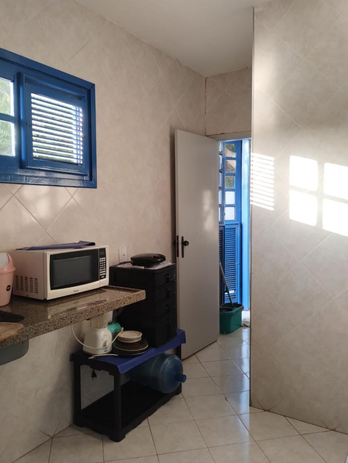 فيلا Casa Solaris أكويراز المظهر الخارجي الصورة