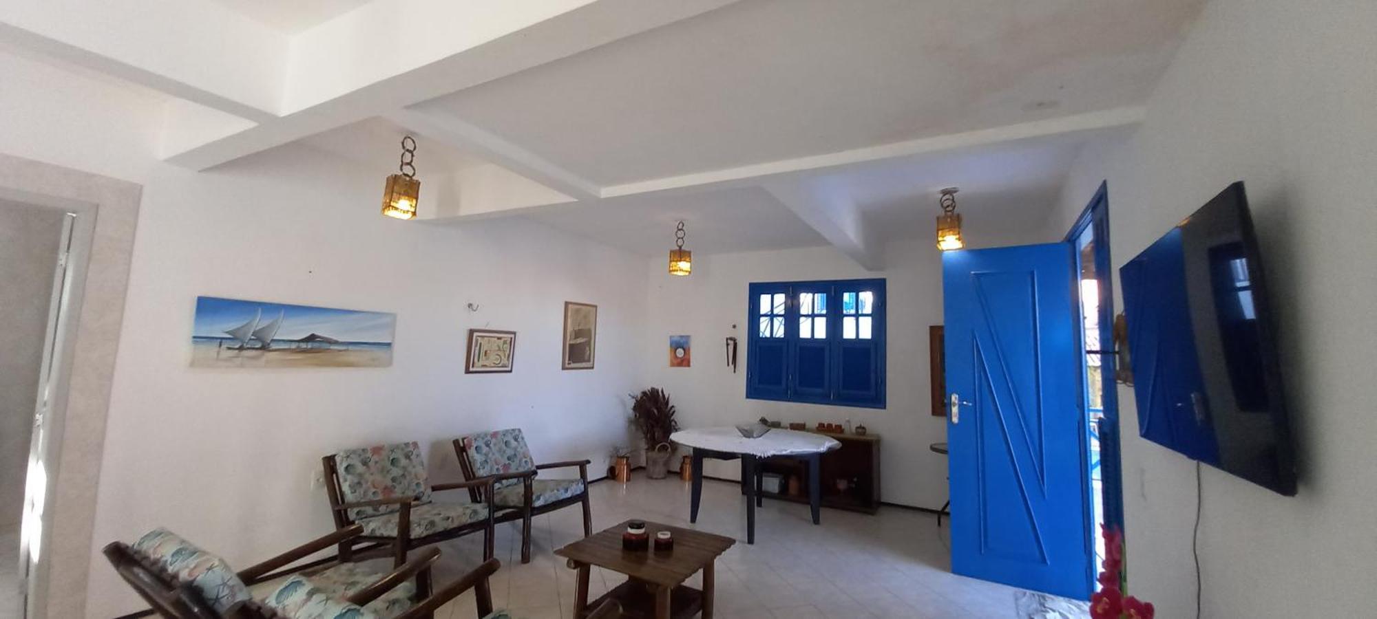 فيلا Casa Solaris أكويراز المظهر الخارجي الصورة