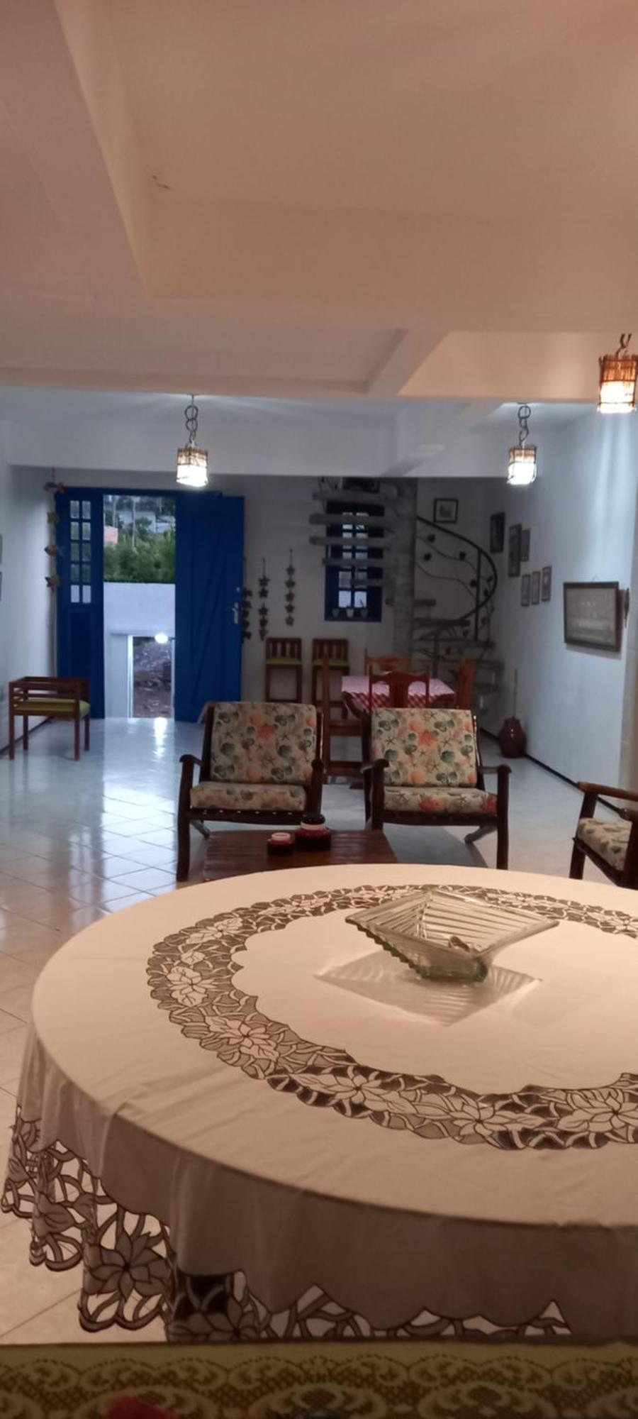 فيلا Casa Solaris أكويراز المظهر الخارجي الصورة