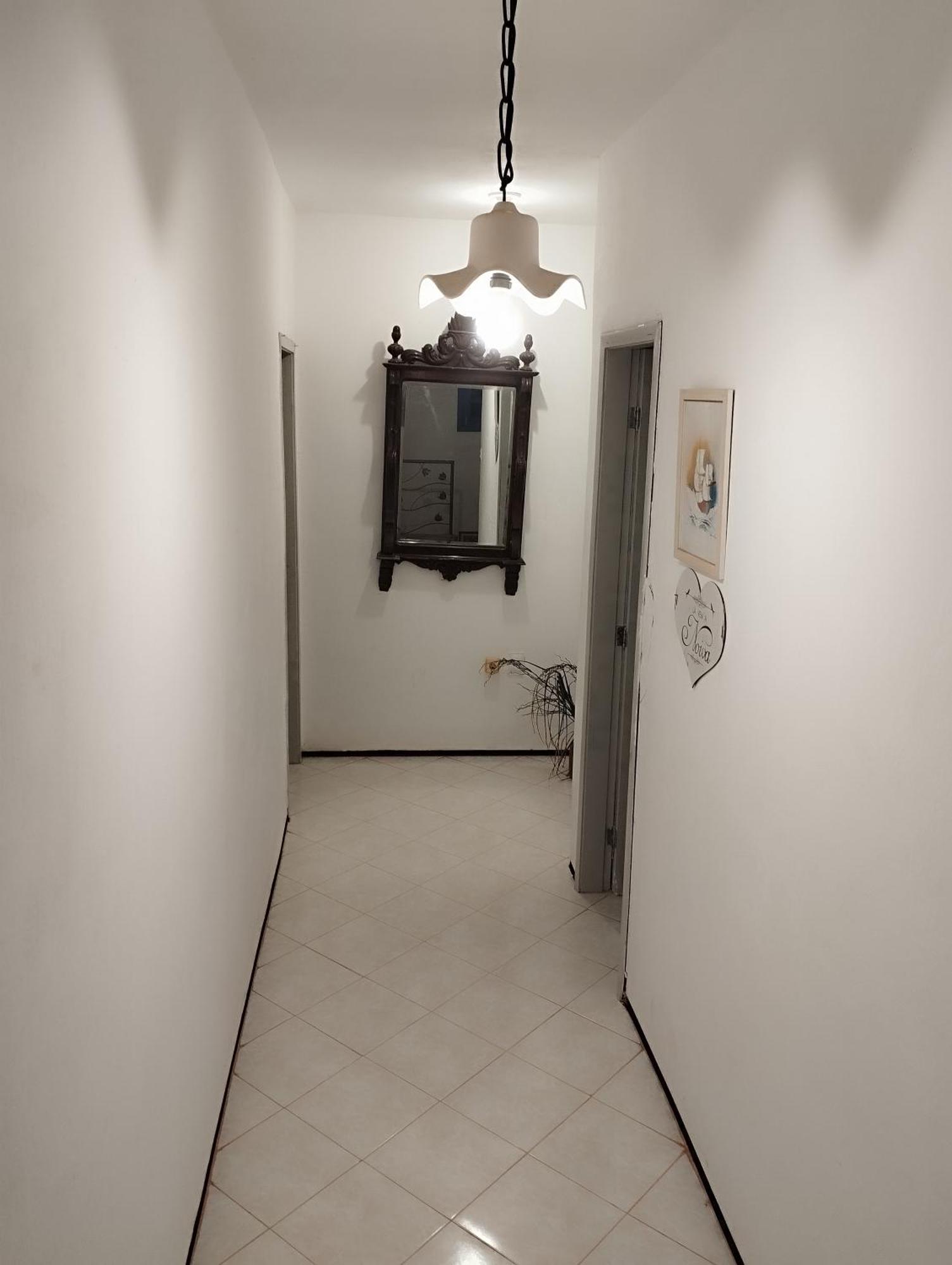 فيلا Casa Solaris أكويراز المظهر الخارجي الصورة