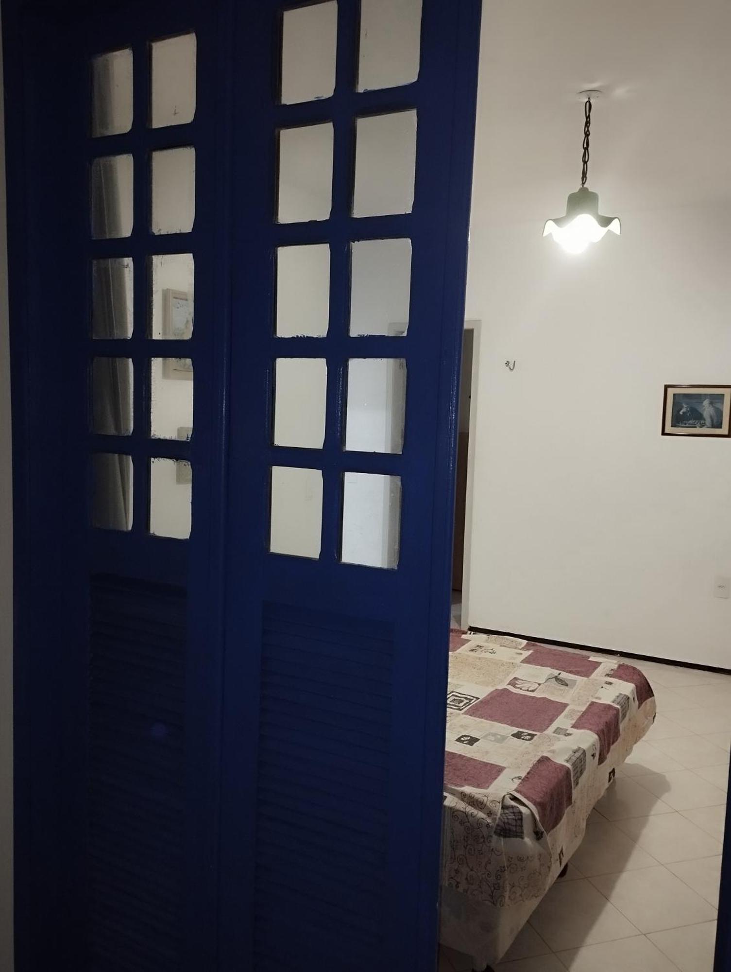 فيلا Casa Solaris أكويراز المظهر الخارجي الصورة